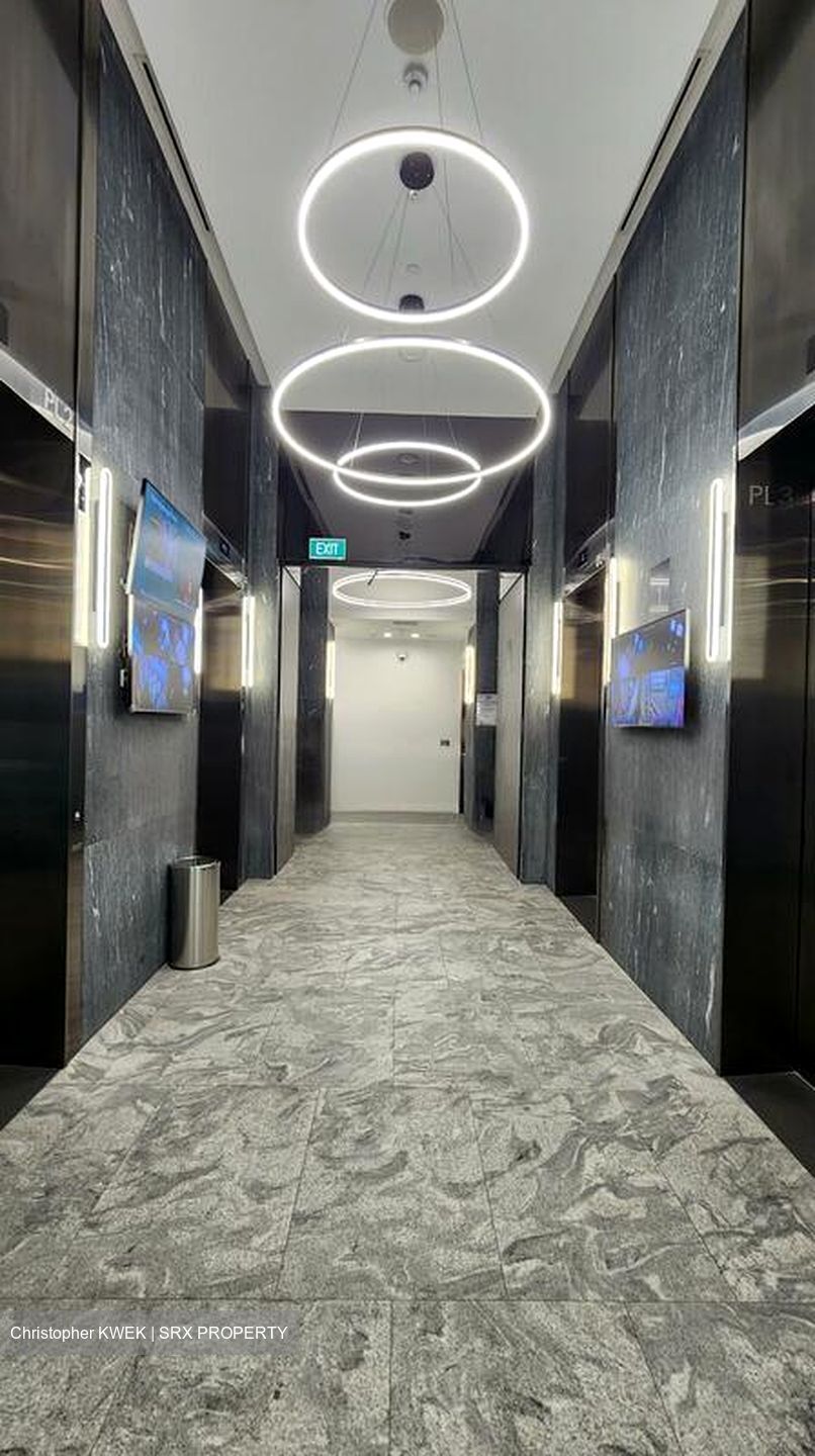 Altez (D2), Office #484774731